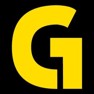 Logo Gökbora Internationale Spedition und Logistiks GmbH