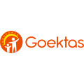 Goektas - Individuelle Hilfen GmbH