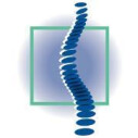 Logo Göller, Andreas Dr.med.