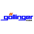 Göllinger GmbH Haustechnik