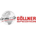 Göllner Spedition GmbH & Co.KG