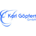 Göpfert Karl GmbH
