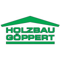 Göppert Holzbau GmbH