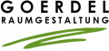 Bild: Goerdel Raumgestaltung in Bochum