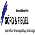 Görg & Fiegel GbR