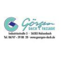 Görgen Dach & Fassade