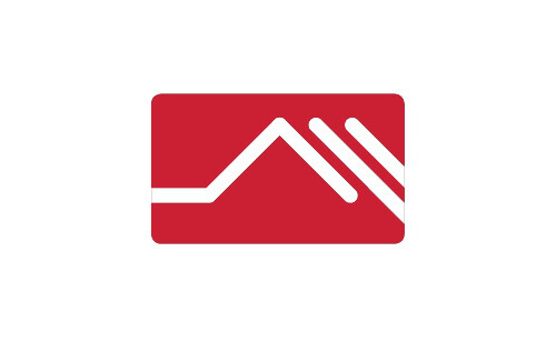 Görgen & Holzapfel Bedachungen GmbH