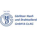 Görlitzer Hanf-und Drahtseilerei GmbH & Co. KG