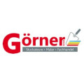 Görner GmbH