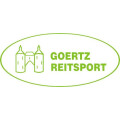 Goertz Fritz GmbH Reitsport