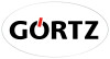 Bild: Görtz GmbH Sanitär Heizung
