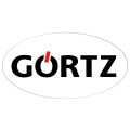 Görtz Holding Gmbh