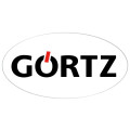 Görtz Logistik GmbH Zentrallager