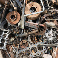 Goerz Metallhandel GmbH SchrottHdl. Tankverfüllungen