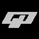 Logo Goessler + Partner GmbH Wirtschaftsprüfungsges.