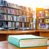 Bild: Goethe Buchhandlung Teubig GmbH Ladengeschäft Elektronische Medien Goethe Buchhandlung Teubig GmbH Ladengeschäft