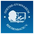 Goethe-Gymnasium Schulteil Goetheschule