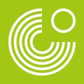 Logo Goethe-Institut