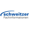 Goethe + Schweitzer GmbH