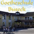 Goetheschule Buseck