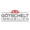 Götschelt Immobilien