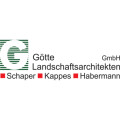 Götte Landschaftsarchitekten GmbH
