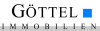 Bild: Göttel Immobilien