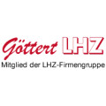 Göttert LHZ