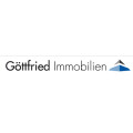 Göttfried Immobilien GmbH