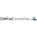 Göttfried Immobilien GmbH Vertrieb - Ingo Höflinger