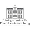Göttinger Institut für Demokratieforschung