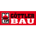 Göttler Bau GmbH