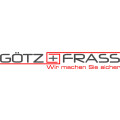 Götz + Frass KG