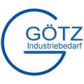 Götz GmbH Industriebedarf