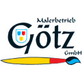 Götz GmbH Malerbetrieb