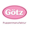 Götz Puppenmanufaktur Int. GmbH Spielwarenfabrikation