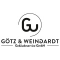 Götz & Weingardt GmbH
