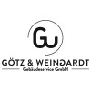 Bild: Götz & Weingardt GmbH