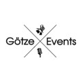Götze Events
