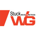 Götzer Werner Putz und Stuck GmbH