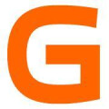 Logo Goetzfried AG