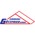 Götzfried Zimmerei