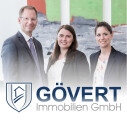 Gövert Immobilien