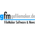 gofilemaker - MSITS