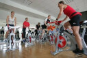 https://www.yelp.com/biz/gofit-leverkusen