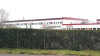 Bild: GoFit Fitnessstudio