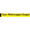 Gogel Taxi & Mietwagenbetrieb