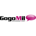 GogoMil UG (haftungsbeschränkt)