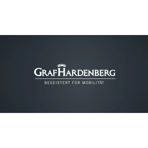 Gohm + Graf Hardenberg GmbH Standort Konstanz