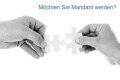 Logo Gohr + Bobzin Steuerberatungsgesellschaft mbH